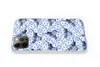 MuchoWow® Handyhülle Schutzhülle Hülle für iPhone 13 Pro Produktbild-Vorschau 5