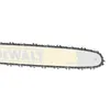 DEWALT Sägekette DT20663-QZ Produktbild-Vorschau 1