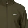 Regatta Softshelljacke Cera V für Herren, Größe:3XL, Produktbild-Vorschau 11