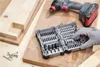 Bosch Impact Control Multi Construction Bit-Set 35-tlg. Produktbild-Vorschau 14