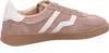 Gant Sneaker Low Damen 32303836353238 Beige 40 EU Produktbild-Vorschau 11