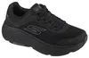 Skechers Max Cushioning Endeavor 220613-BBK Produktbild-Vorschau 14