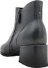 Tamaris 25333 41 001 (38/black) Produktbild-Vorschau 9