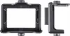 Wodoodporna Kamera Sportowa Insportline Actioncam Iii 4K Podgląd zdjęcia produktu 11
