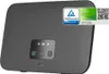 Telekom Speedport Smart 4R2, Router Produktbild-Vorschau 4