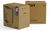 NZXT H6 Flow Compact Dual Chamber Case Matt Produktbild-Vorschau 17
