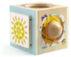 Zabawka dla dziecka BabyBox, Djeco Podgląd zdjęcia produktu 4