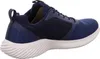 Skechers Sneaker Sneaker Textile Náhled obrázku produktu 29
