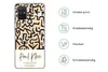 MuchoWow® Handyhülle Schutzhülle Hülle für Samsung Galaxy Produktbild-Vorschau 7