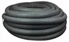 RKGS 20 Wellrohr schwarz 750N mit Pilot 25m 444043 AKS Produktbild-Vorschau 19