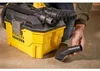 Stanley Fatmax Akku-Nass-/Trockensauger18V V20,o.Akku Produktbild-Vorschau 14