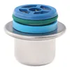 Bosch Kraftstoffdruckregler  0 280 161 511 Produktbild-Vorschau 4