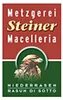 Bauernspeck, Südtiroler Speck met beschermde geografische Productafbeelding-voorbeeld 2