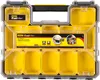 Stanley Organizer FATMAX PRO, Werkzeugkiste Produktbild-Vorschau 14