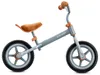 Laufräder Kinder Laufrad Kinderlaufrad Balance Bike Laufrad Produktbild-Vorschau 8