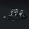 Logitech G920 Driving Force USB Produktbild-Vorschau 42