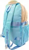 Lilo & Stitch Rucksack - Bequem & Stilvoll für Alle Produktbild-Vorschau 8