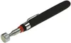 Teleskop Pick-Up Werkzeug mit Magnet Gesamtlänge 16-61cm Produktbild-Vorschau 10