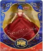 Miraculous Film Set Puppe Marienkäfer im Ballkleid + Produktbild-Vorschau 8