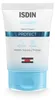 Isdin Ureadin Crème hydratante pour les mains 50ml Voir les images du produit 4