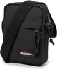 Eastpak Shoulder Bag EK000045008 in Black color size Talla Anteprima dell’immagine prodotto 5