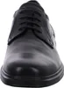 ECCO Helsinki 2 Herrenschuhe 50016401001 50016401001 Produktbild-Vorschau 56