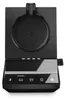 EPOS IMPACT SDW 5066T - Headset-System - On-Ear Produktbild-Vorschau 4