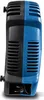 Scheppach Druckluft-Kompressor Aircase 2 l 8 bar Náhľad obrázku produktu 22