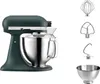 KitchenAid Artisan KSM185PSEPP Pebbled palm Küchenmaschinen Produktbild-Vorschau 2