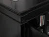Amaretta Meuble TV largeur 137 cm, hauteur 60 cm, vintage Voir les images du produit 5