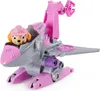 Paw Patrol Dino Rescue – Skye mit Fahrzeug, Figur & Ei Produktbild-Vorschau 11