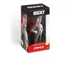 A product box for a Rocky Balboa collectible figure. Podgląd zdjęcia produktu