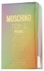 Moschino Toy 2 Pearl, Frauen, 50 ml, Zitrone, Jasmin, Produktbild-Vorschau 16