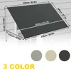 TWOLIIN Markise Sonnenschutzrollo 235x143cm, Produktbild-Vorschau 7