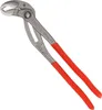 KNIPEX Wasserpumpenzange (ES) für Produktbild-Vorschau 49