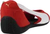 PUMA SPEEDCAT Uni Sandalen Rot Produktbild-Vorschau 3