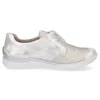 Rieker Chaussures 4895190 Voir les images du produit 36