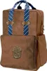 Harry Potter – Freizeitrucksack im Ravenclaw-Design Produktbild-Vorschau 7