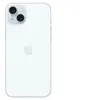 Apple iPhone 15 Plus 512GB Blau Produktbild-Vorschau 11