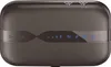 Router D-Link DWR-932 4G 150Mbps Schwarz Produktbild-Vorschau 7