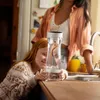 Brita 1030345 Anteprima dell’immagine prodotto 4