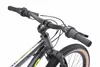 BIKESTAR Aluminiowy rower górski dla dzieci i młodzieży z Podgląd zdjęcia produktu 8