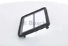 Luftfilter BOSCH F 026 400 127 für HYUNDAI i10 (PA) Produktbild-Vorschau 16