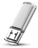 10x 2GB USB 2.0 Stick Flash USB Drive Kompakt USB Produktbild-Vorschau 5