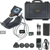 Laserliner VideoFlex HD Micro, 1280 x 720 Pixel, 12,7 cm Produktbild-Vorschau 1