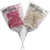 Hussel Peppa Pig Marshmallow Lollipop, 1x45g Produktbild-Vorschau 4