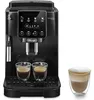 De’Longhi Magnifica Start, Espresso kávovar, 1,8 l, Kávová Náhled obrázku produktu 12