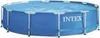 Intex INTEX 28212NP Kovový rám 366 x 76 cm s kazetovou Náhled obrázku produktu 7