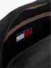 Borsa a tracolla del marchio Tommy Jeans, modello Tjm Ess Anteprima dell’immagine prodotto 13