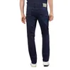 - MAC JEANS - Jog´n Jeans, Light Sweat Denim - Modern Fit - Produktbild-Vorschau 24
